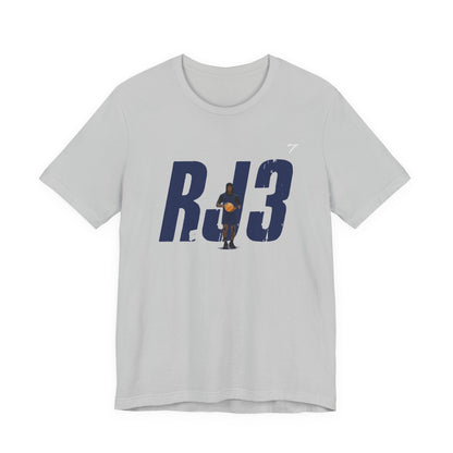 Ray Jenkins Graphic Tee