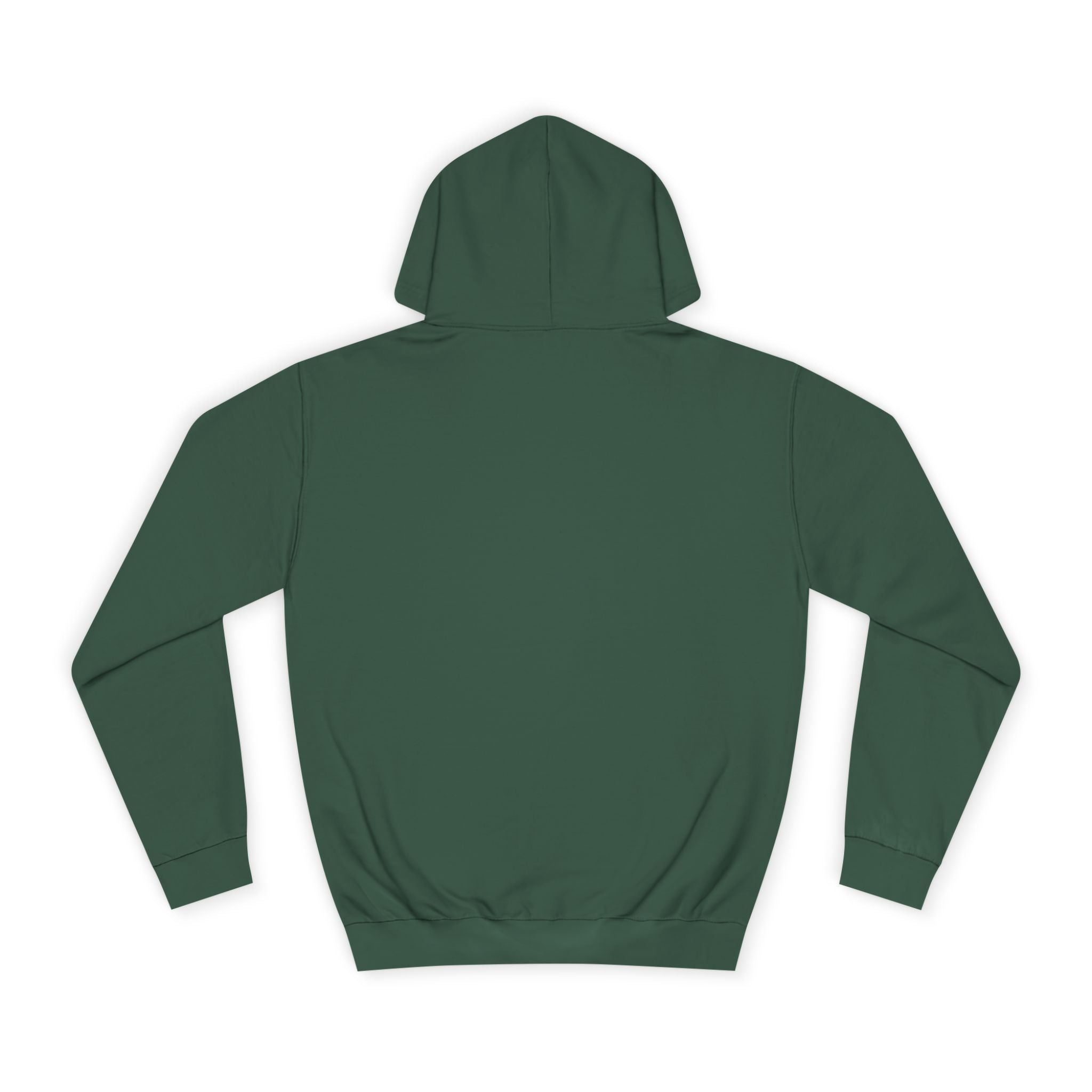 Elijah Smith Hoodie
