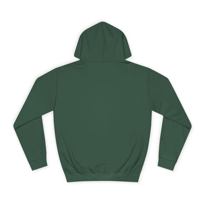 Elijah Smith Hoodie