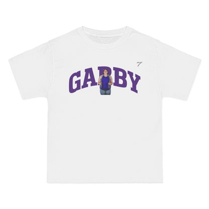 Gabby Paolella Vintage Tee