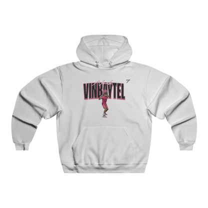 Noah Vinbaytel Vintage Hoodie