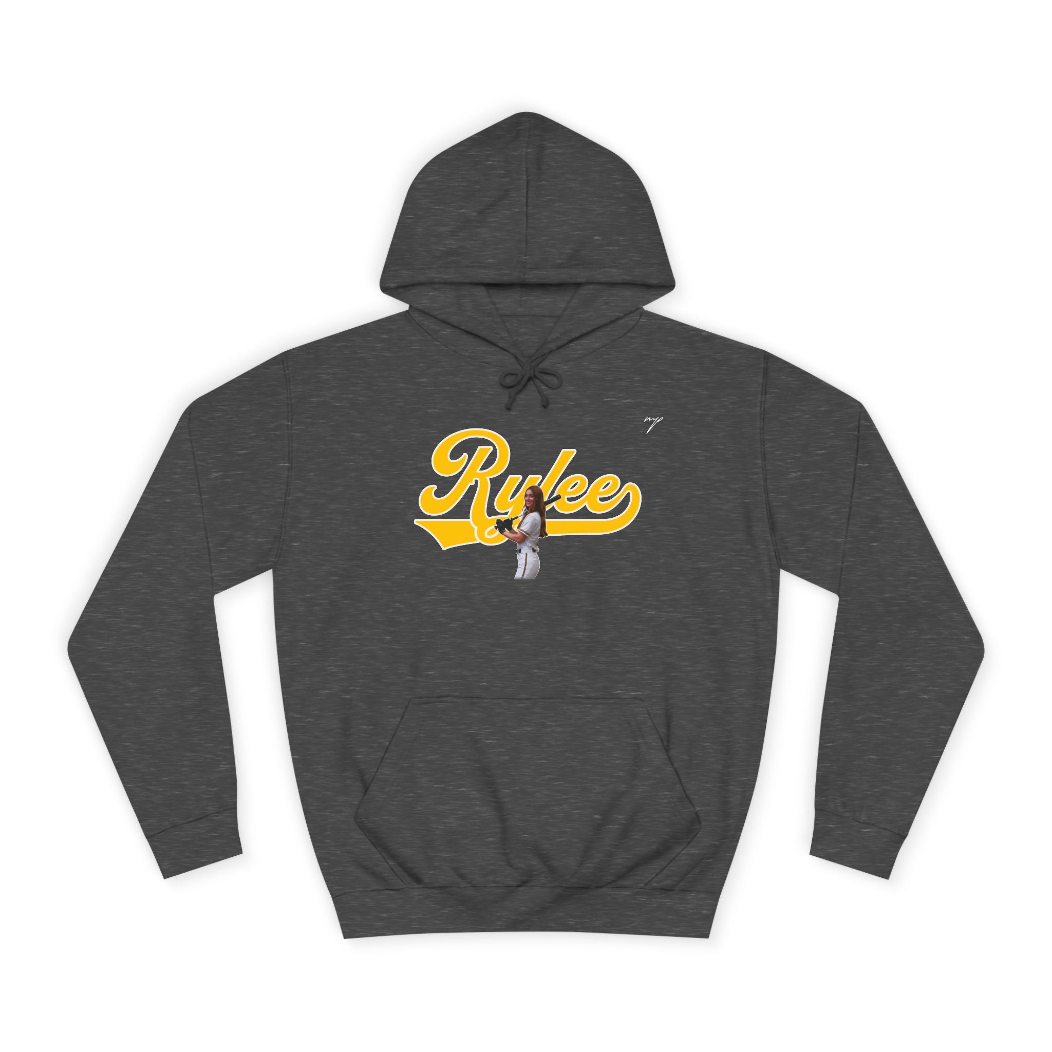 Rylee Schmid Hoodie