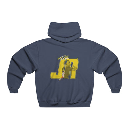 Julianna Roth Vintage Hoodie