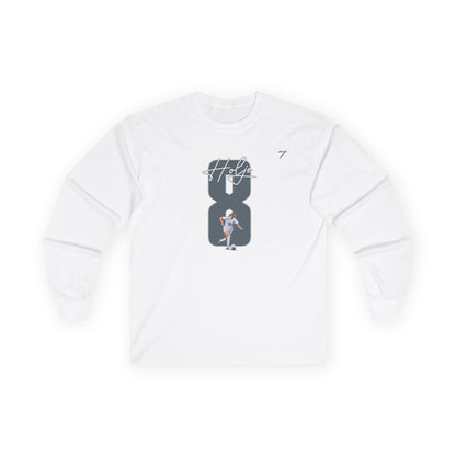 Calli Holje Long Sleeve