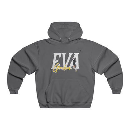 Eva Goodson Vintage Hoodie