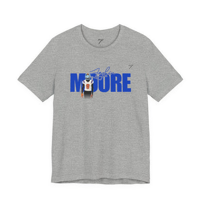 Jaylin Moore Graphic Tee