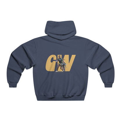 Cailyn Webber Vintage Hoodie