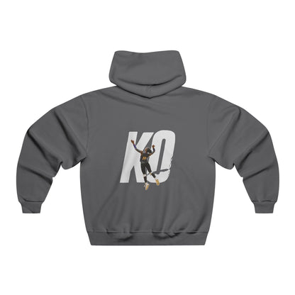 Kylee Owens Vintage Hoodie