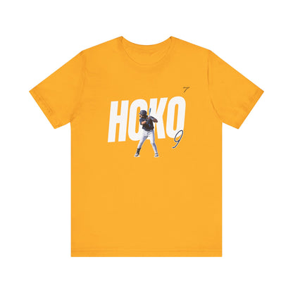 Reyn Gaspar Graphic Tee