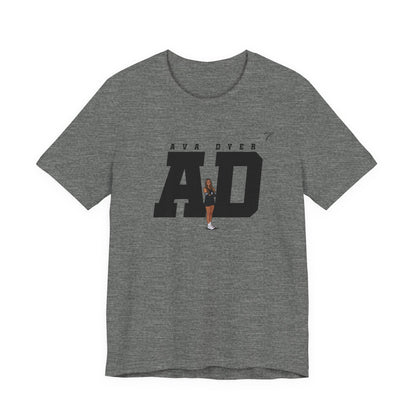 Ava Dyer Graphic Tee