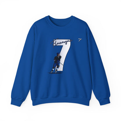 Declan Flanagan Crewneck