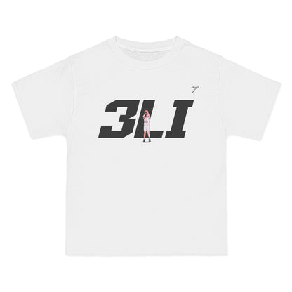 Eli Fleming Vintage Tee