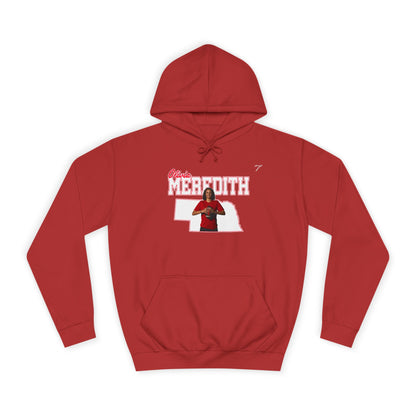 Olivia Meredith Hoodie
