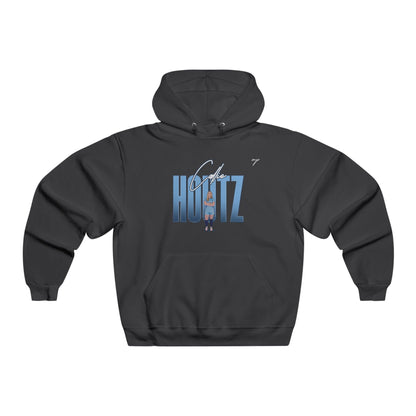 Callie Houtz Vintage Hoodie