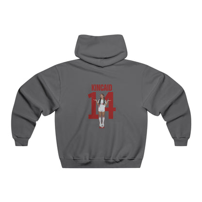 Gianna Kincaid Vintage Hoodie