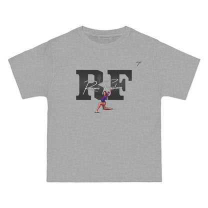 Remi Fusilero Vintage Tee