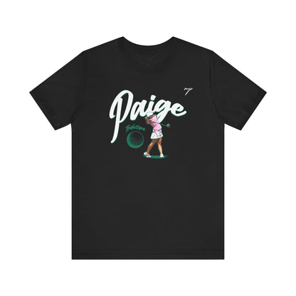 Paige Treherne Graphic Tee