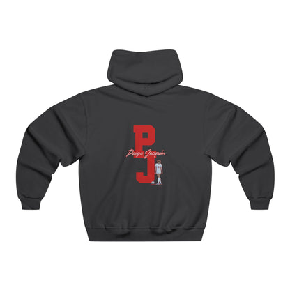Paige Jacquin Vintage Hoodie