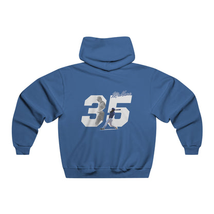 Max Mullane Vintage Hoodie