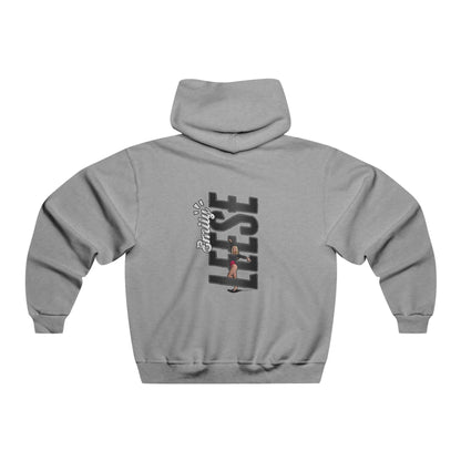Emily Leese Vintage Hoodie