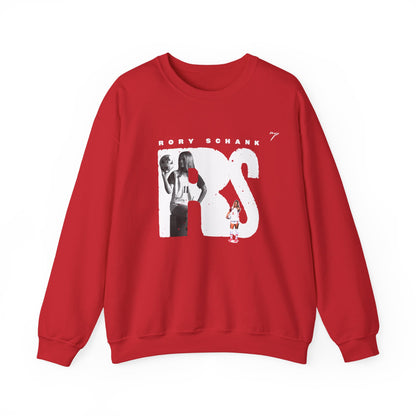 Rory Schank Crewneck