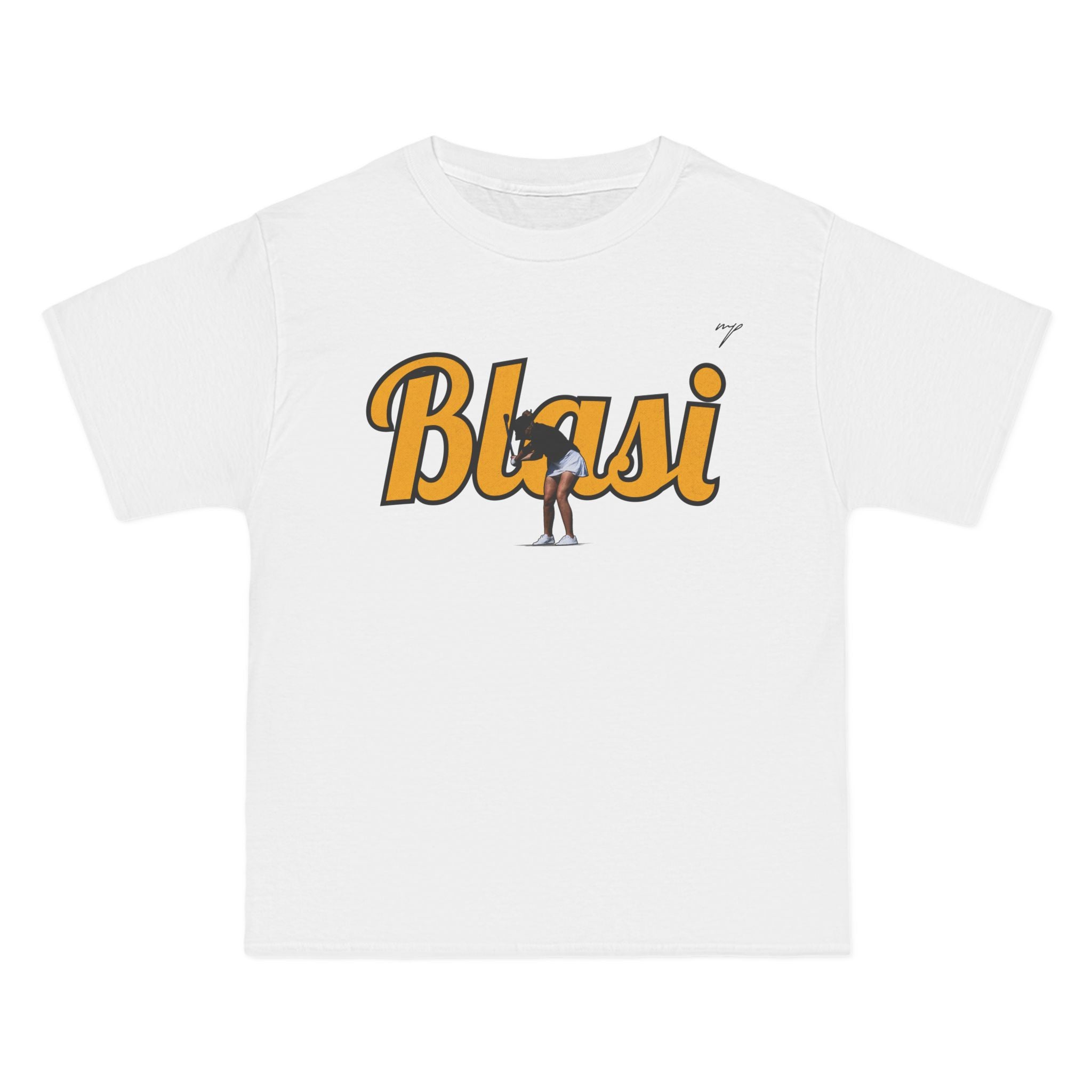 Avery Blasi Vintage Tee