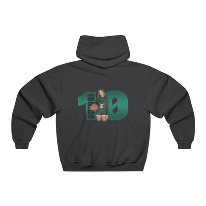 Mariah Prince Vintage Hoodie