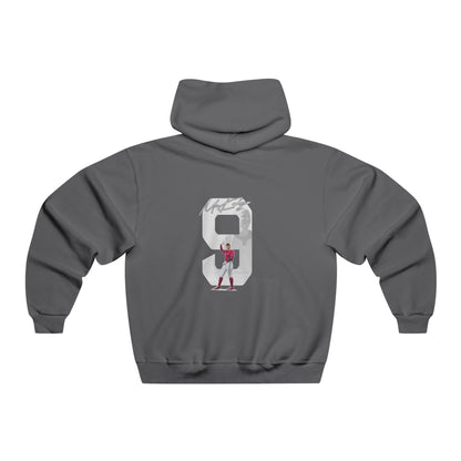 Shelby McKenzie Vintage Hoodie