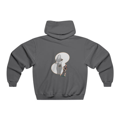 Kaitlyn Kendall Vintage Hoodie