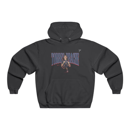 Emma Torres-Brache Vintage Hoodie