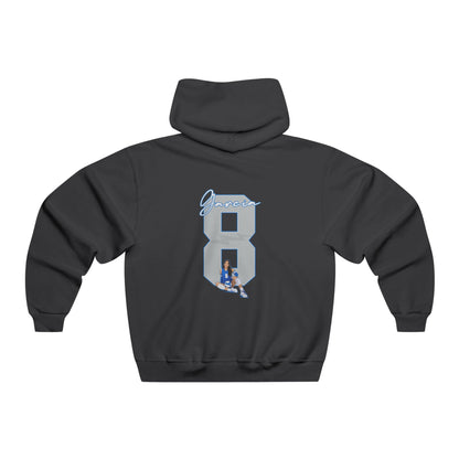 Marianne Garcia Vintage Hoodie