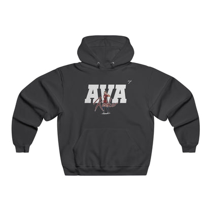 Ava Kooker Vintage Hoodie
