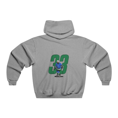 Payton Dykstra Vintage Hoodie