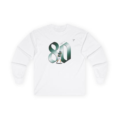 Ty Dowell Long Sleeve