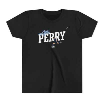 Afton Perry YOUTH Graphic Tee