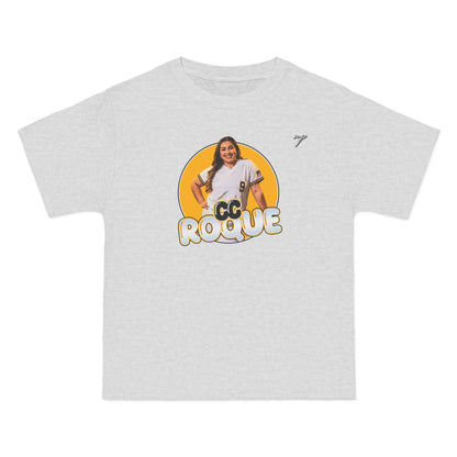 CC Roque Vintage Tee
