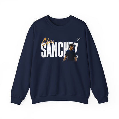 Chris Sanchez Crewneck