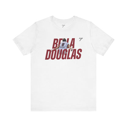 Bella Douglas Graphic Tee