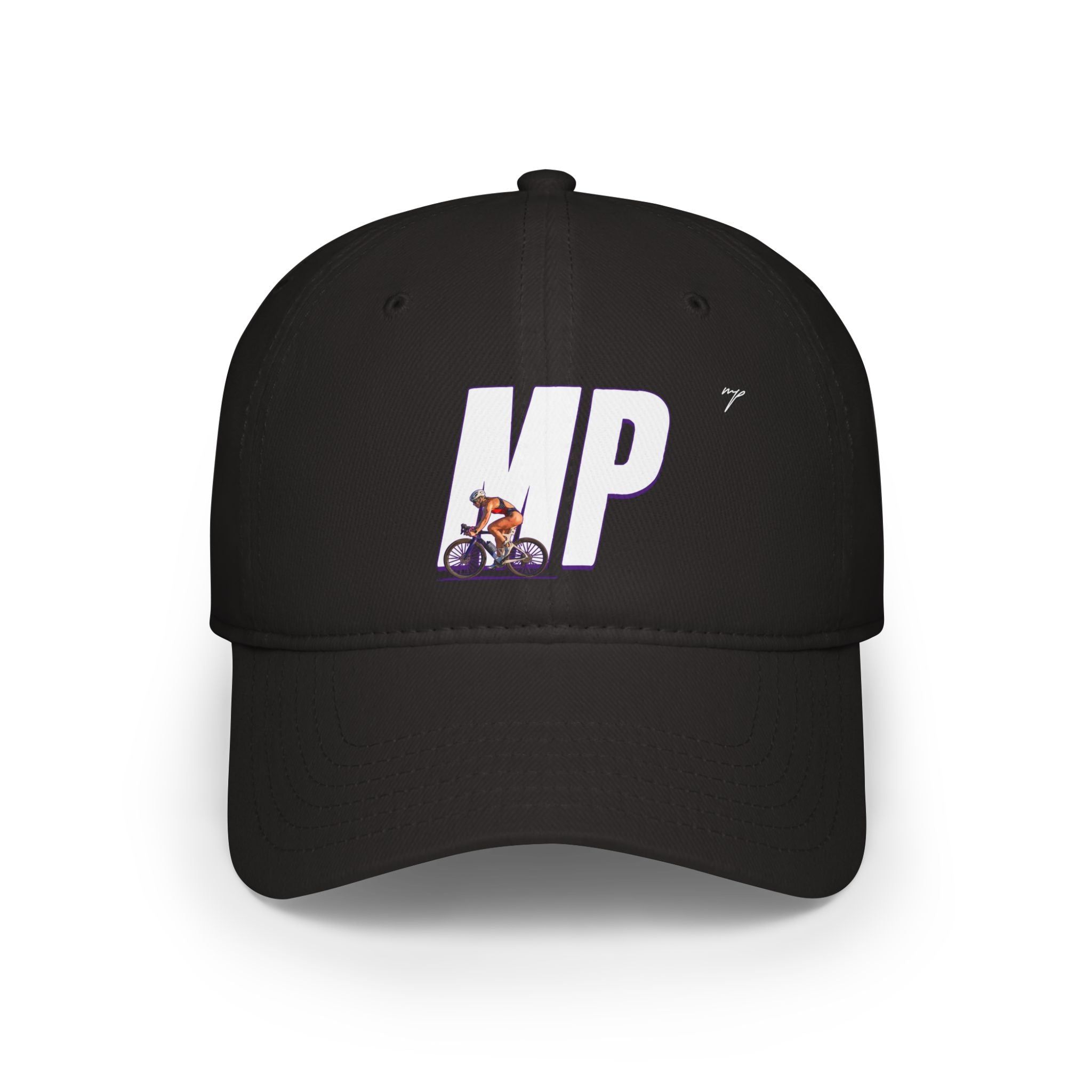 Maddie Perkins Hat