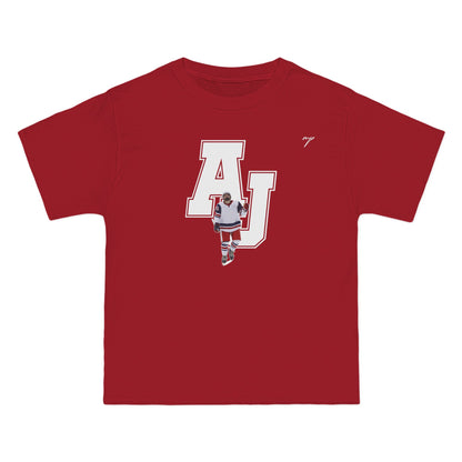 Anthony Havelka Vintage Tee