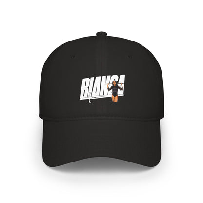 Bianca Jackson Hat