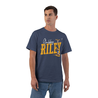Gabby Riley Vintage Tee