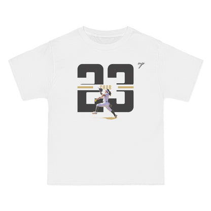 Charlee Hoover Vintage Tee