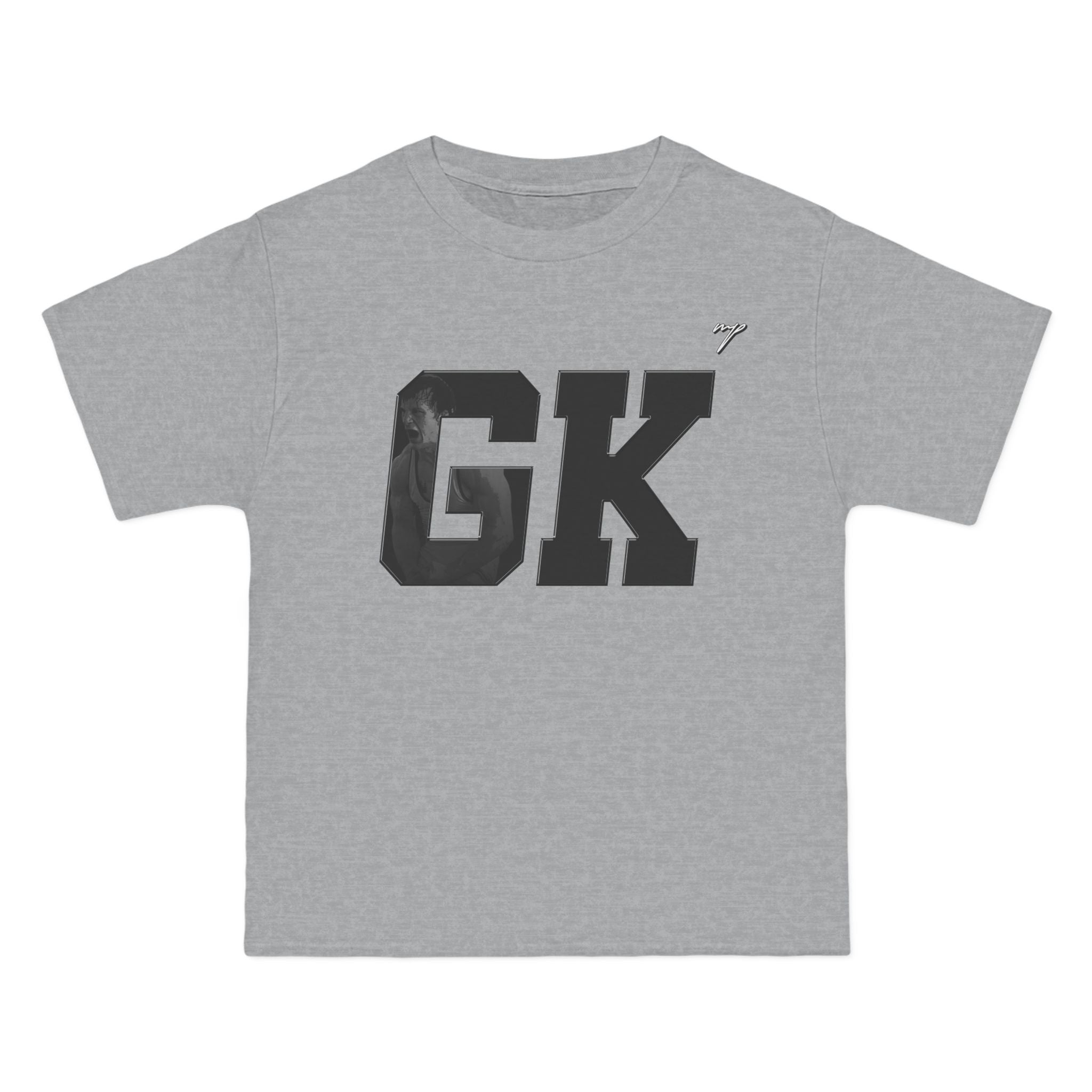 Gavin Kohel Vintage Tee