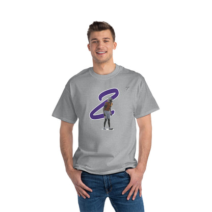 Monty Hunt Vintage Tee