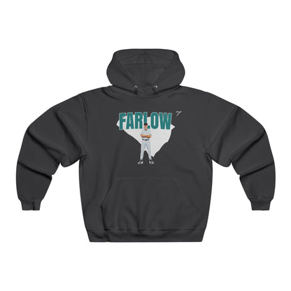 Jackson Farlow Vintage Hoodie