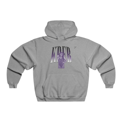Kaitlyn Kreb Vintage Hoodie