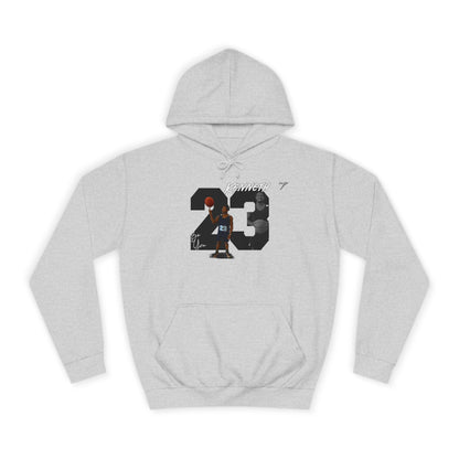 Kenneth Grant Hoodie