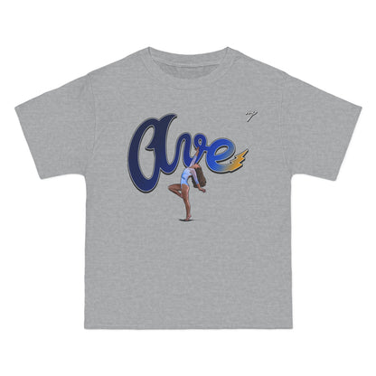 Avery Compson Vintage Tee