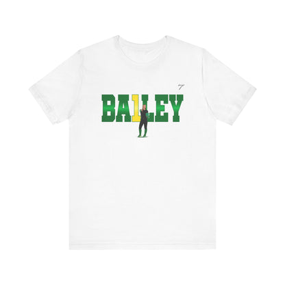 Bailey Goldberg Graphic Tee